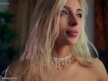 female cam girl artmosphera image #3123487