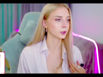 female cam girl oh_honey_ image #2296048
