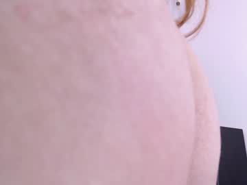 female cam girl annaliese_bach image #538038