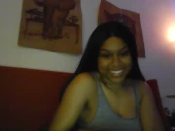 female cam girl clichshay image #3975683