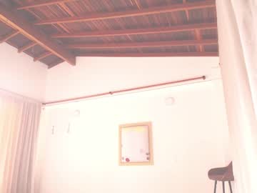female cam girl kendalltyler image #1319502