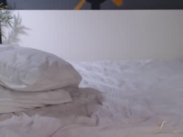 female cam girl sexycreolyta4u image #1367601