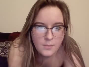female cam girl bendmeovr5056 image #3175383
