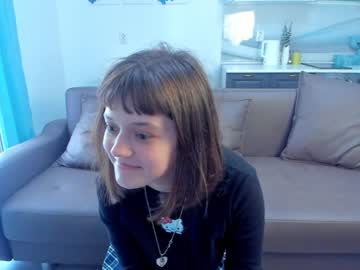 female cam girl heathercarols image #3935061