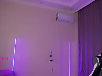 female cam girl lindamei image #1541391