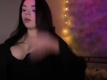 bet_on_love  webcam