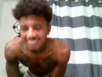 female cam man coldhartedvon image #1152586
