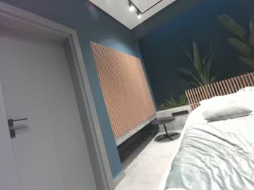 female cam girl ehotlovea image #3496384