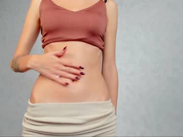 female cam girl familiarblue image #3021921