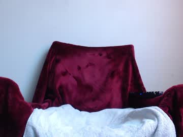 female cam man jaspertwinkboy image #1944944