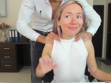 female cam couple ellcrys image #3290798