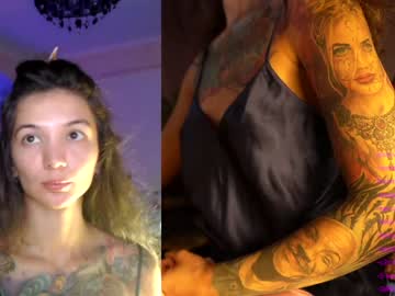 female cam girl kronniekray image #2784032