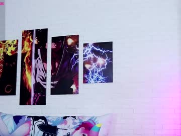female cam girl madnessalise image #184875