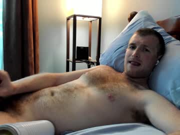 female cam man liam_1985 image #27000