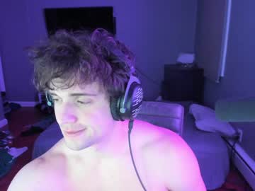 female cam man augustwestlake image #1934327