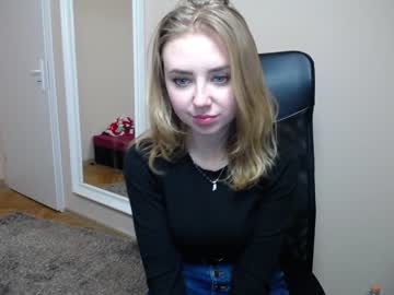 female cam girl jane_ma image #1340283