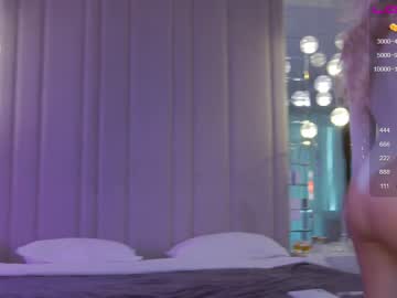 female cam girl krissone image #2389596