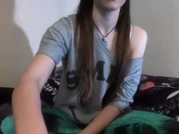 female cam couple vanilla_milfshake image #3681879