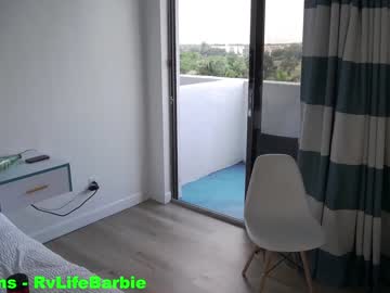 female cam girl rvlifebarbie image #1655445