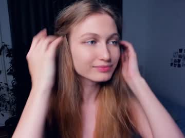 female cam girl celine_in_love image #3956426