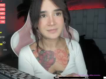 female cam girl sugar_troubl3 image #1567843