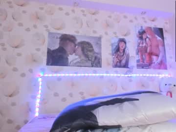 female cam girl hany_man_num image #1508096