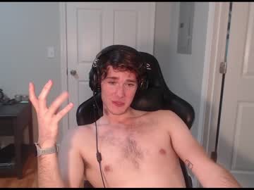 female cam man jongrizz image #3460761
