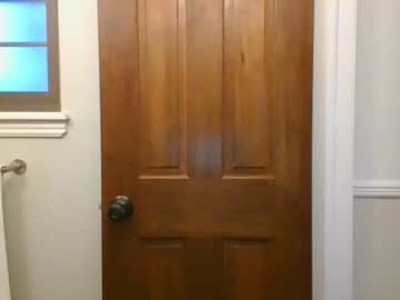 female cam man trevorhill99 image #1428996