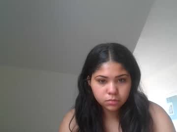 female cam girl serena_mae image #4070456