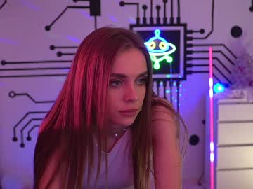 female cam couple anabel054 image #995011