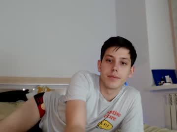 female cam couple hot_ho image #2999249