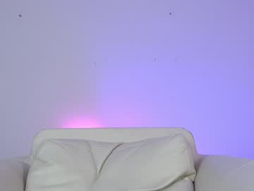female cam girl sapphirealice image #1319763