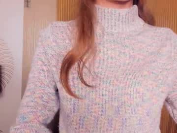 female cam girl brimladgrief image #4042557