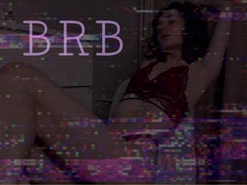 female cam girl mxxnsxsul image #2425678