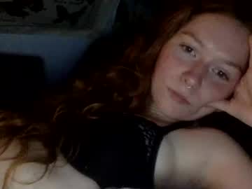 female cam girl robinblackly image #3288026