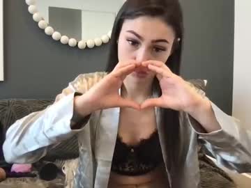 female cam girl dentalassistantgirl image #868437