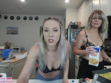 female cam girl pr3ttyp1nkpussy image #3152824