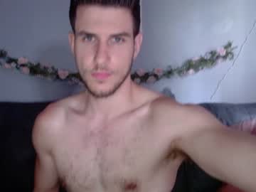 female cam man cloudsent image #2001466