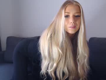 female cam girl pervyblonde image #779523