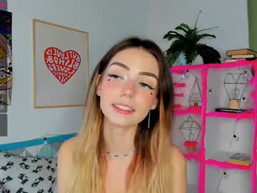female cam girl julietamara image #1814919