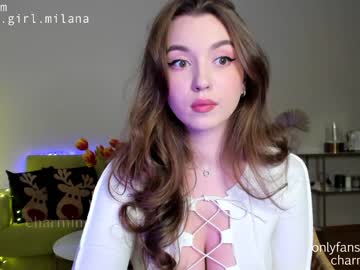 female cam girl charming_girls image #3479985