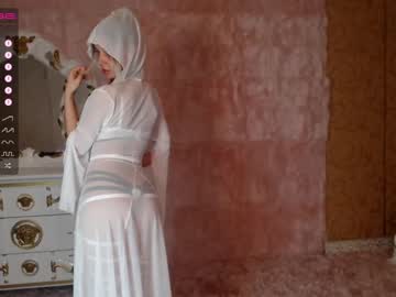 female cam girl welcome2pleasureland image #3436841