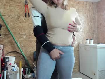 female cam couple juliana35 image #2837927