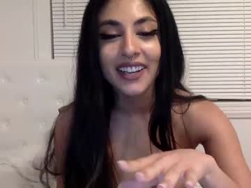 female cam girl brownmeow image #3396958