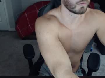 female cam man jacksonsbi image #1156912