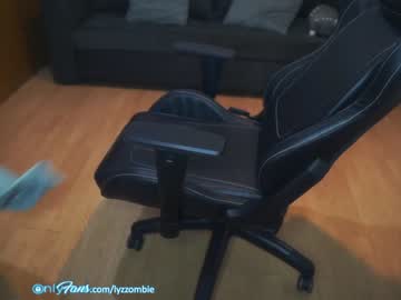 female cam girl ohmysweetkitty image #496282