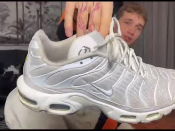 female cam man mason_klawer image #4019322