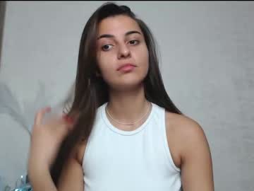 female cam girl sweetbrunettt image #2277867