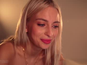 female cam girl artmosphera image #2112586
