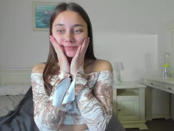 female cam girl eleonora_linn image #2803016
